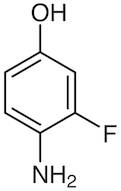 4-Amino-3-fluorophenol