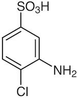 2-Chloroaniline-5-sulfonic Acid