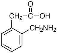 [2-(Aminomethyl)phenyl]acetic Acid