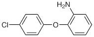 2-Amino-4'-chlorodiphenyl Ether