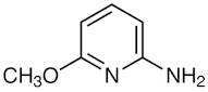 2-Amino-6-methoxypyridine