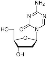 5-Aza-2'-deoxycytidine