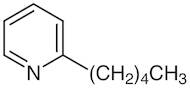 2-Amylpyridine