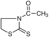3-Acetylthiazolidine-2-thione