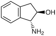 (1R,2R)-(-)-1-Amino-2-indanol