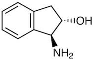 (1S,2S)-(+)-1-Amino-2-indanol