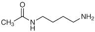 N-(4-Aminobutyl)acetamide