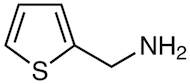 2-(Aminomethyl)thiophene