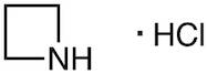 Azetidine Hydrochloride