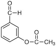3-Acetoxybenzaldehyde