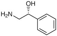(R)-(-)-2-Amino-1-phenylethanol