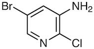 3-Amino-5-bromo-2-chloropyridine