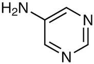5-Aminopyrimidine