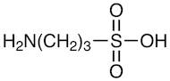 3-Amino-1-propanesulfonic Acid