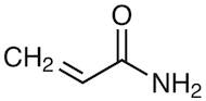 Acrylamide Monomer (ca. 50% in Water)