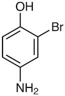 4-Amino-2-bromophenol