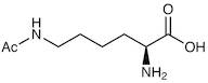 Nε-Acetyl-L-lysine