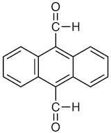 Anthracene-9,10-dicarboxaldehyde