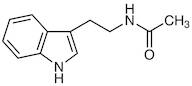 N-Acetyltryptamine