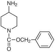 4-Amino-1-carbobenzoxypiperidine