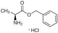 L-Alanine Benzyl Ester Hydrochloride