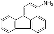 3-Aminofluoranthene