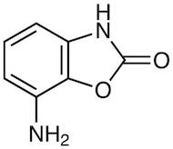 7-Amino-2-benzoxazolinone