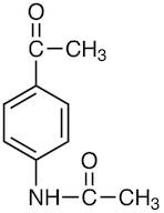 4'-Acetamidoacetophenone