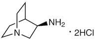 (R)-(+)-3-Aminoquinuclidine Dihydrochloride
