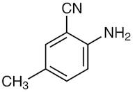 2-Amino-5-methylbenzonitrile