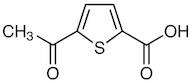 5-Acetylthiophene-2-carboxylic Acid