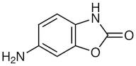 6-Amino-2-benzoxazolinone