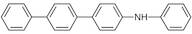 4-Anilino-1,1':4',1''-terphenyl