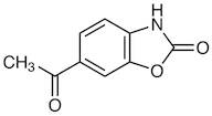 6-Acetyl-2-benzoxazolinone