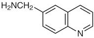 6-(Aminomethyl)quinoline