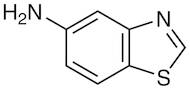 Benzo[d]thiazol-5-amine