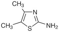 4,5-Dimethylthiazol-2-amine