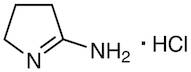2-Amino-1-pyrroline Hydrochloride