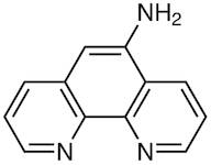 5-Amino-1,10-phenanthroline