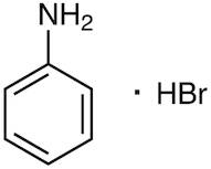 Aniline Hydrobromide