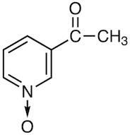 3-Acetylpyridine N-Oxide