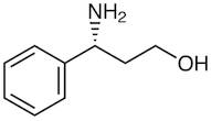 (R)-3-Amino-3-phenyl-1-propanol