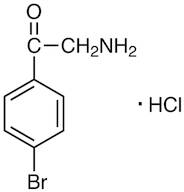 2-Amino-4'-bromoacetophenone Hydrochloride