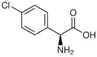 L-2-(4-Chlorophenyl)glycine