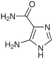 5-Amino-1H-imidazole-4-carboxamide