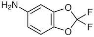 5-Amino-2,2-difluoro-1,3-benzodioxole