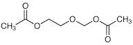 (2-Acetoxyethoxy)methyl Acetate