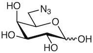 6-Azido-6-deoxy-D-galactopyranose