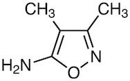 5-Amino-3,4-dimethylisoxazole