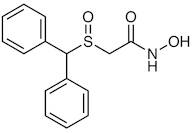 Adrafinil